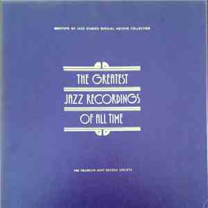 Redman, Strayhorn, Lewis, Hancock - Great Arrangers And Composers mp3 album