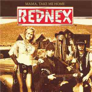 Rednex - Mama, Take Me Home mp3 album