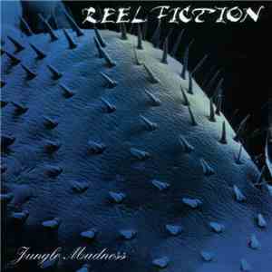 Reel Fiction - Jungle Madness mp3 album