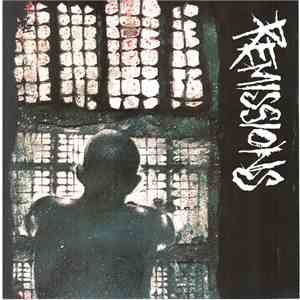 Remissions - Remissions mp3 album