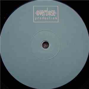 Renato Tankis vs. DJ Savietto - Octopus mp3 album