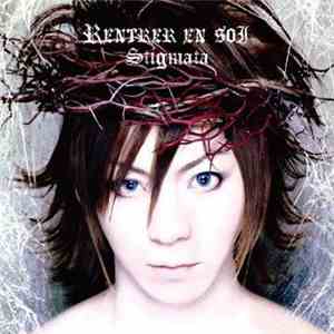 RENTRER EN SOI - Stigmata mp3 album