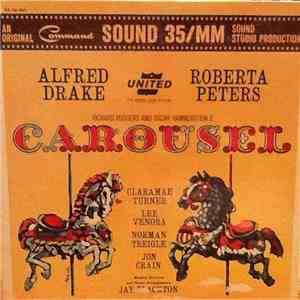 Richard Rodgers and Oscar Hammerstein II - Carousel mp3 album