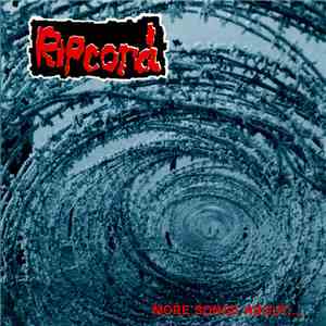 Ripcord - More Songs About.... mp3 album
