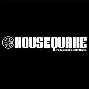 Roog & Erick E Present Housequake & Anita Kelsey - Shed My Skin (The Remixes) mp3 album