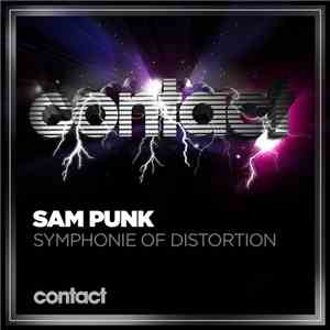 Sam Punk - Symphonie Of Distortion mp3 album