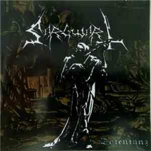 Sargwart - Totentanz mp3 album