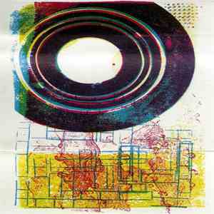 Schurt Kwitters - Schurt Kwitters mp3 album
