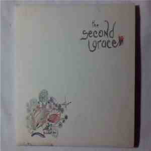 Second Grace - Second Grace mp3 album