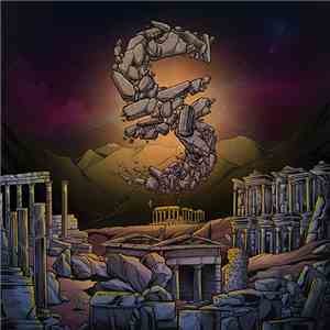 Secrets  - Secrets mp3 album