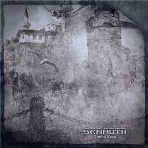 Senmuth - Tenha Vuva mp3 album