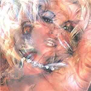 Severed Heads - Gashing And Kato mp3 album