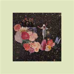 Sheer  - Psychic Quarry mp3 album