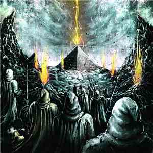 Shezmu - The Scent of War mp3 album