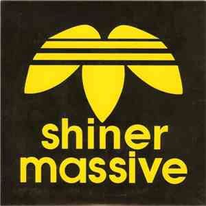 Shiner Massive - Here Come The Drums / Waiting Room mp3 album
