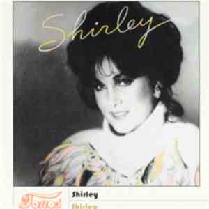 Shirley - Shirley mp3 album