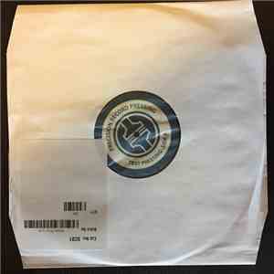 Shotgun Cure - Amorphous mp3 album