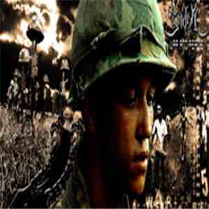 Sói Đen - Chiến Tranh Và Hòa Bình mp3 album