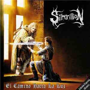 Silmarillion - El Camino Hacia La Luz mp3 album