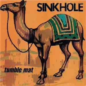 Sinkhole - Tumble Mat mp3 album