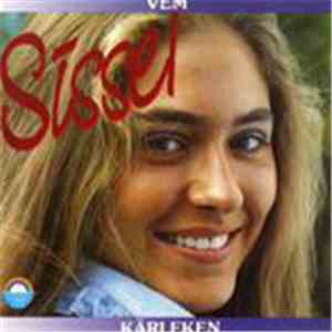 Sissel - Vem mp3 album