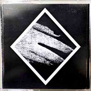 Sissy Spacek - Flywheel mp3 album