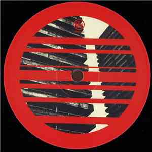 Slam & Gary Beck, Petrichor - Pressure Lights mp3 album