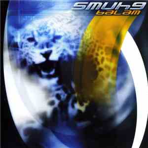 Smuhg - Balam mp3 album