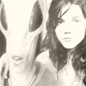 Soko  - I Thought I Was An Alien mp3 album