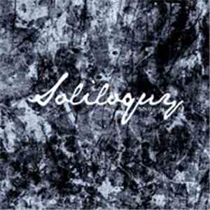 Solipsism - Soliloquy mp3 album