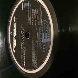 Souldoubt - That 64 Sound mp3 album