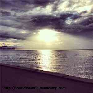 $SOUNDS$ - Best Stuff So Far mp3 album
