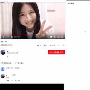 South-East Asian Nations - The Youtube's Theory mp3 album