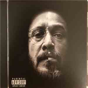 Spaceman Jones And The Motherships - Spaceman Jones And The Motherships Vol. 2 mp3 album