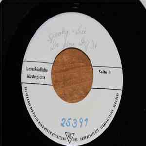 Spooky & Sue - Do You Dig It mp3 album