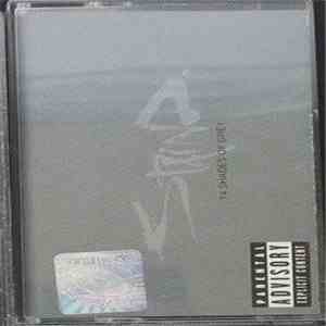 Staind - 14 Shades Of Grey mp3 album