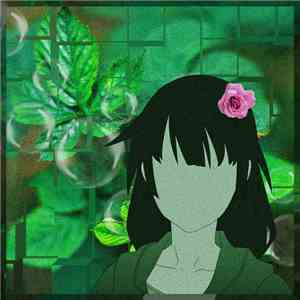 Staqq Overflo - Flower mp3 album