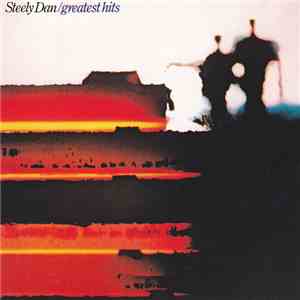 Steely Dan - Greatest Hits mp3 album