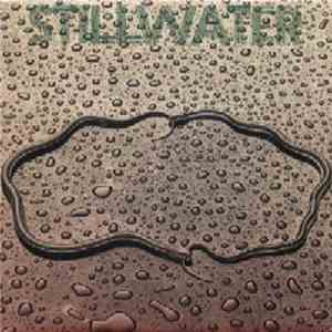 Stillwater  - Stillwater mp3 album