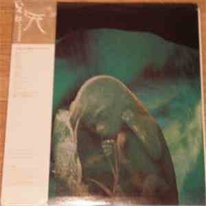 Stomu Yamashta - いろは「水」 Iroha (Sui) mp3 album