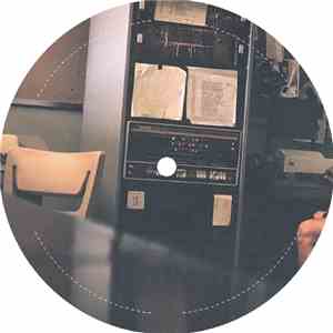 Subjoi - Edits #2 mp3 album