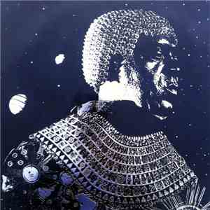 Sun Ra - Nuits De La Fondation Maeght Vol. I. mp3 album