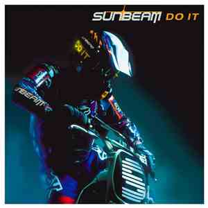 Sunbeam - Do It mp3 album
