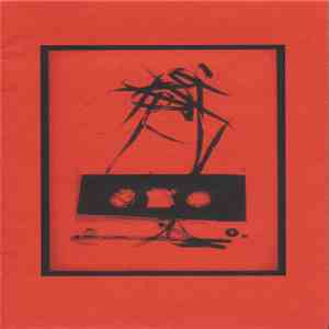 Sunburned Hand Of The Man - The Splintering mp3 album
