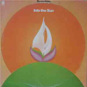 Sunship  - Into The Sun mp3 album