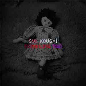 Syl Kougaï - Twinkling Two mp3 album