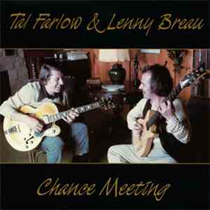 Tal Farlow & Lenny Breau - Chance Meeting mp3 album