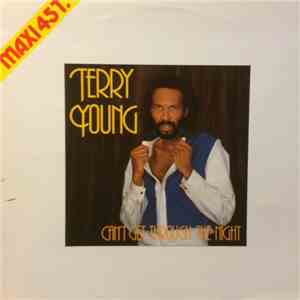 Terry Young - Can't Get Through The Night mp3 album