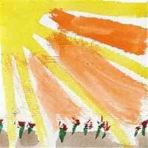 Thanksgiving - Now It Is All Over Like The Birds mp3 album