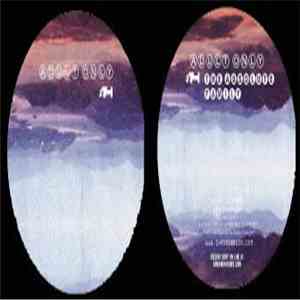 The Absolute Family - Encense's Road mp3 album